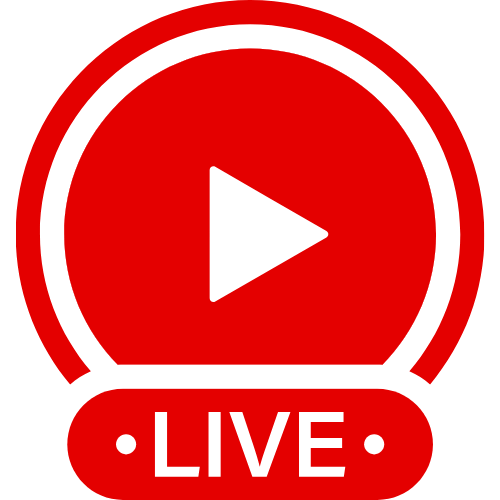 Watch Fucking Amal | Live Webcam Shows & Interactive Adult Entertainment
